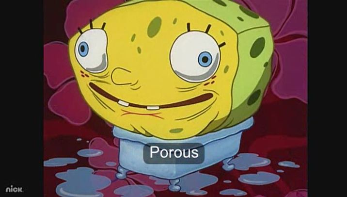 428