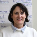 Mary Mangiacotti